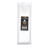 Qnubu Rosin Press Bag 7x23 cm 70 micron, 10 pcs.